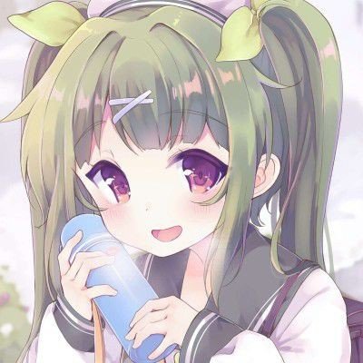 伊朗地下导弹城画面曝光