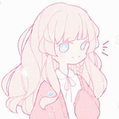 日大量盗搬中国视频