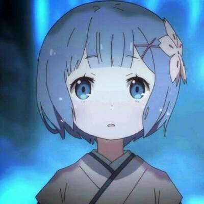 霍思燕淡出演艺圈后深耕训犬领域