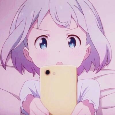 翁虹回应女儿被称最美星二代