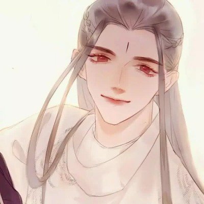 敏京和胜勇在一起了