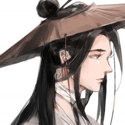 全球股市集体爆发
