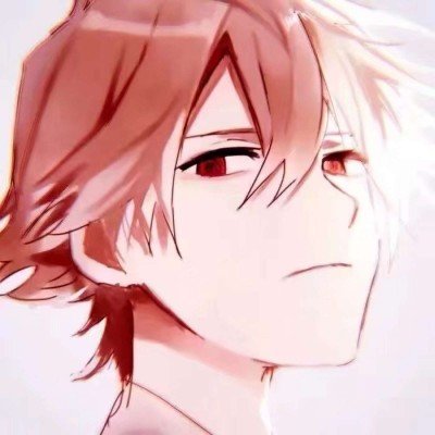 1岁男童基因突变患癌症晚期