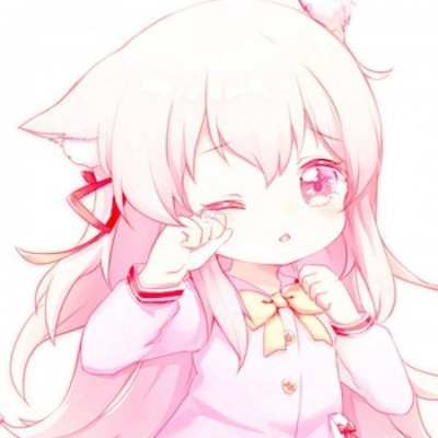 中方回应欧尔班败选